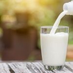 Australian dairy industry seeks to flourish in India as demand soars and supply concerns heighten