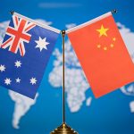 Australias blocking business acquisitions harmful for bilateral cooperation