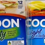 Coon Cheese rebrands in Australia after anti racism campaign