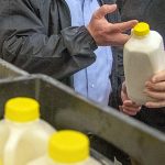 Editorial Dairy farmers deserve a new pricing formula