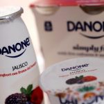 French state remains vigilant regarding Danone and activist fund minister