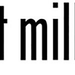 General Mills partners with got milk