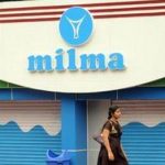 Milma pushes milk products in free kits to reduce surplus