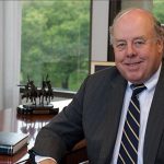 NY Times Report Indicates John Dowd Pushing Trump to Pardon Billy Walters