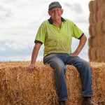 Rural Australia surges on drought recovery