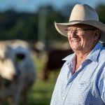 Artisan dairy successfully moves into bottling milk