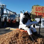 Bathurst To Close Canterbury Coal Mine All Eyes Now On Fonterra