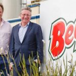 Bega Cheese wins court battle against Fonterra over peanut butter branding