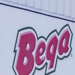 Bega announces milk price step up