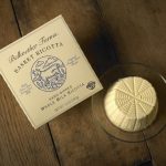 Bellwether Farms Whole Milk Basket Ricotta Sales Up 50