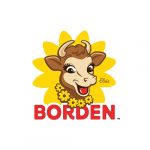 Borden Dairy Brings Back Original High Protein Milk to Give Families the Nutrients They Need