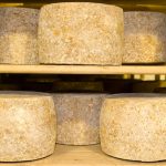 Cheesemakers hit as Covid 19 prompts UK dairy exports drop