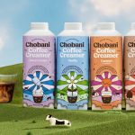 Chobani considering 2021 IPO valuing it at up to 10B WSJ reports