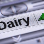 Dairy risk is as volatile as the milk markets