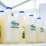 Fonterra class action continues as farmers urged to register