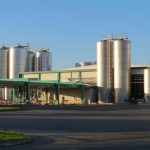 Fonterra focused on N leaching long game