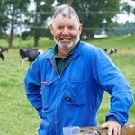 Research says New Zealand dairy is worlds most emissions efficient