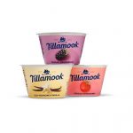 Yogurt Tillamook