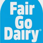 ACCC approves Fair Go Dairy licensing scheme