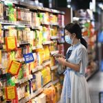 China protects consumer rights amid domestic demand surge