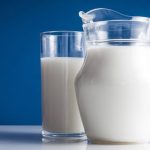 Dairy farmers wholesalers raise Milk rates further