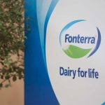 Fonterra merges Chilean businesses