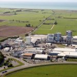 Fonterra to end coal use in factories by 2037