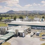 Fonterras 60m treatment plan sticks close to home at factory