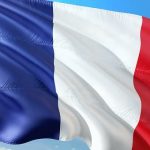 France says ‘no to food chauvinism