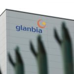 Glanbia introduces peak milk penalty for farmers