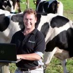 Land use changes trim dairys hoofprint in the north