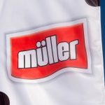 Muller serves notice on 34 milk producers