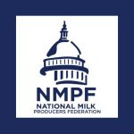 NMPF Urges More Balanced Dairy Purchases in USDA Listening Session