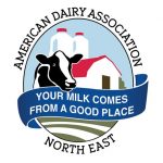 New Leadership Elected by American Dairy Association North East