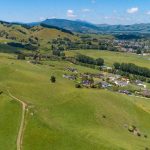 Rural property market consolidates dairy farm sales hold