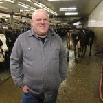 SD Dairy Industry Expands To Serve Cheesemakers