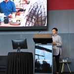 Tasmanian dairy conference hears about new campaign