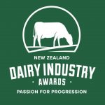 Triple Whammy For 2021 Taranaki Dairy Industry Awards