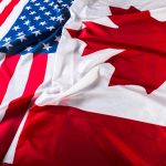 U.S. Dairy Groups Call for Reform of Canadas Administration of TRQ