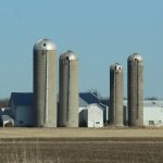 WI Idea Spotlight shines on future of the dairy industry