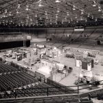 World Dairy Expo