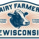 Adopt a Cow program connects 28000 Wisconsin children to local cows