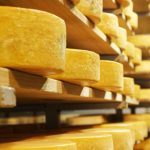 Aussie dairy farmers cheesed off with Commission