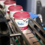 Bulla Dairy Foods announces 2021 22 opening price