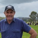 Calls to standardise dairy testing sampling and calibration