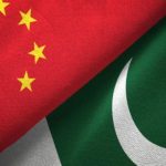 Chinas Royal Group plans to set up dairy processing plant in Pakistan Chen Yiyi