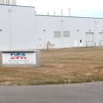 Dairy Farmers of America looking to expand in Cass City