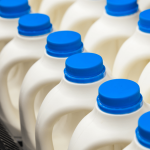 Dairy class action turns sour for AIG