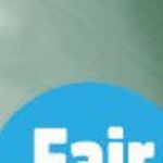 Fair Go logo delayed as processor