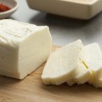 Halloumi cheese EU regional naming rights raise concerns for New Zealand dairy